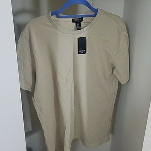 Forever 21 T-shirt